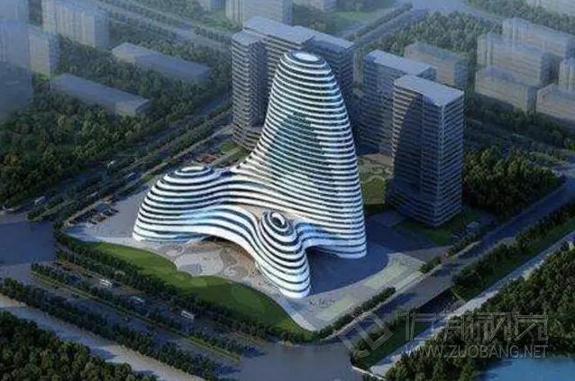 南寧優(yōu)秀效果圖公司和工作室推薦 南寧優(yōu)秀效果圖公司和工作室推薦