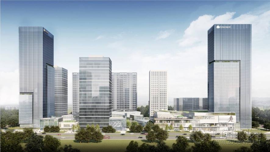 南寧優(yōu)秀效果圖公司和工作室推薦 南寧優(yōu)秀效果圖公司和工作室推薦