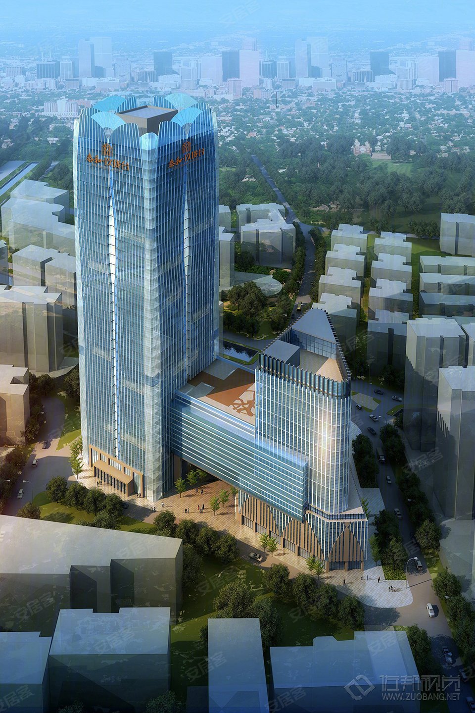 Ȫ��10��֪����Ч���D��˾