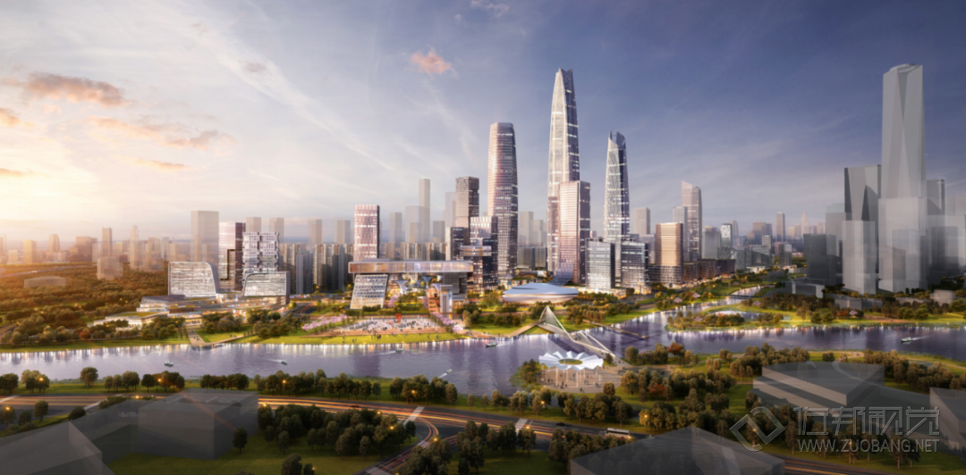 ��ɽ֪����Ч���D��˾����Щ���x��r(sh��)��(y��ng)ע��ʲô