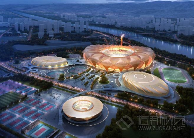 �m��Ч���D������˾����Щ�������]�б�