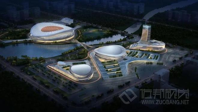 臨沂效果圖設計制作公司有哪些? 臨沂效果圖設計制作公司有哪些?