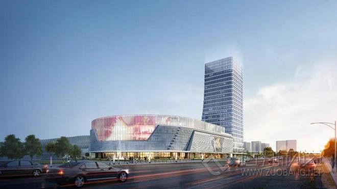 �R��Ч���D�OӋ������˾����Щ?