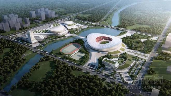 臨沂效果圖設計制作公司有哪些? 臨沂效果圖設計制作公司有哪些?