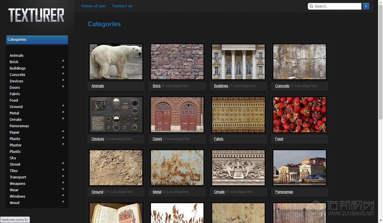 5���������MHDRI�N�D���d�W(w��ng)վ