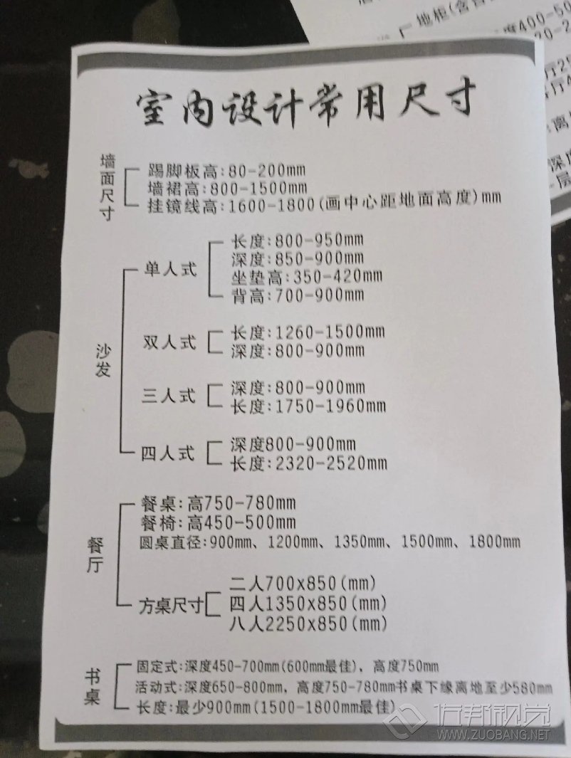 �҃�(n��i)�b�޳��óߴ�����Щ