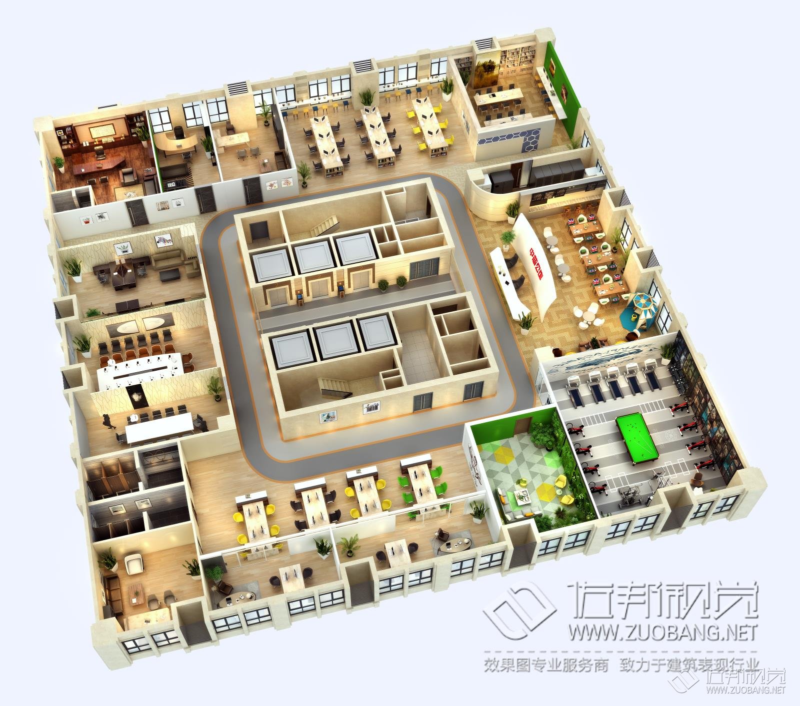 �ȷ��ོ�R�����Ş�3D���͈D