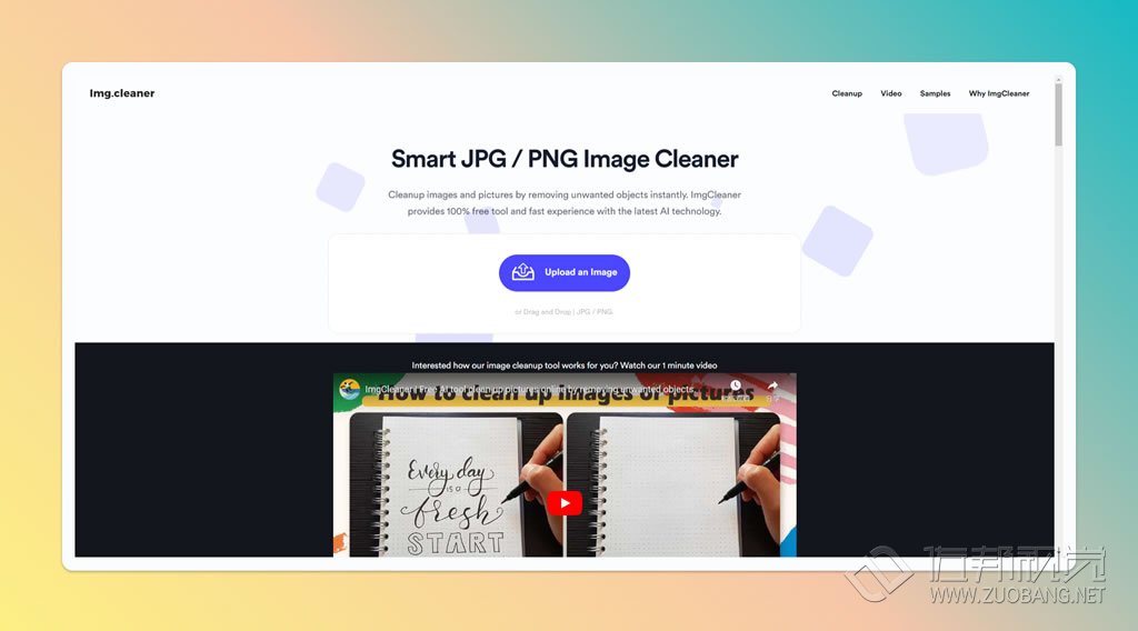 �DƬ�ھ��������]-���������D���o�p�Ŵ����ڰ���ɫ