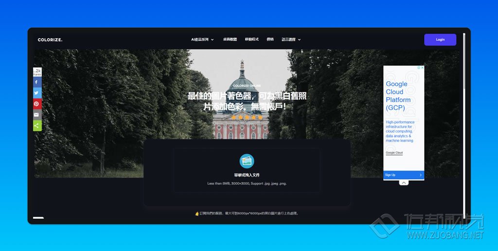 �DƬ�ھ��������]-���������D���o�p�Ŵ����ڰ���ɫ