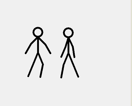 ����˄�(d��ng)����ô��������