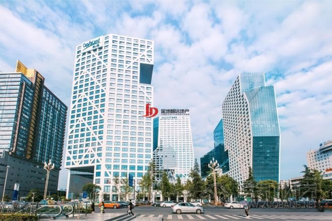 �ɶ�����ʿ�V���O(sh��)Ӌ�����B���DƬ