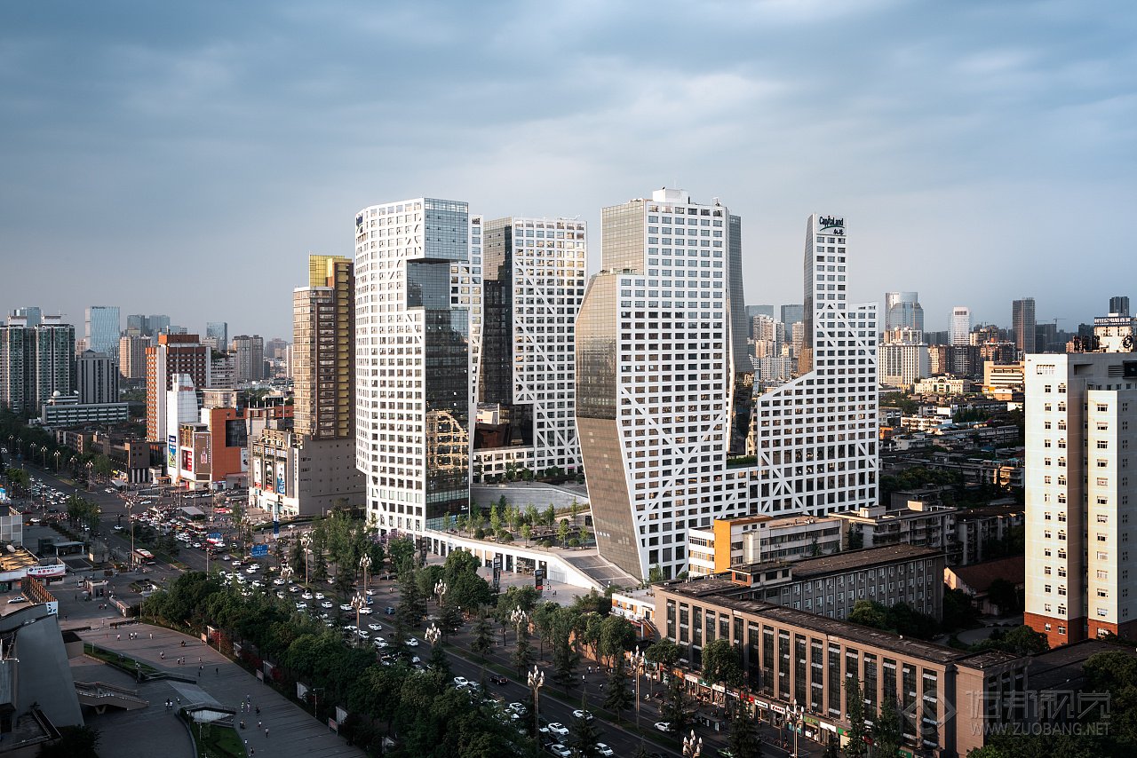 �ɶ�����ʿ�V���O(sh��)Ӌ�����B���DƬ