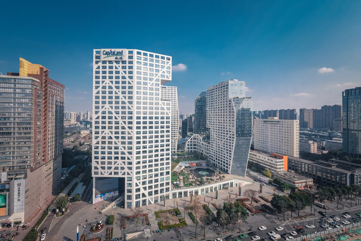 �ɶ�����ʿ�V���O(sh��)Ӌ�����B���DƬ