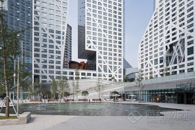 �ɶ�����ʿ�V���O(sh��)Ӌ�����B���DƬ