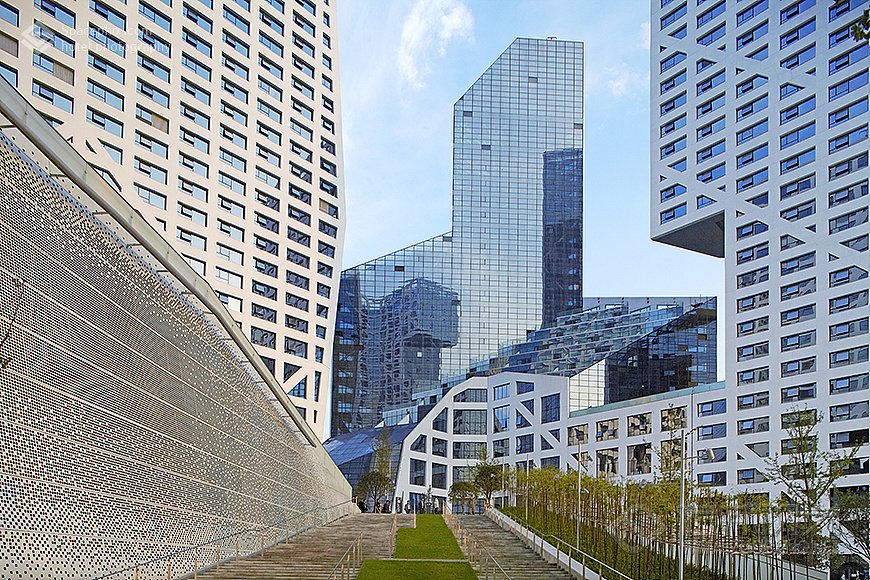 �ɶ�����ʿ�V���O(sh��)Ӌ�����B���DƬ