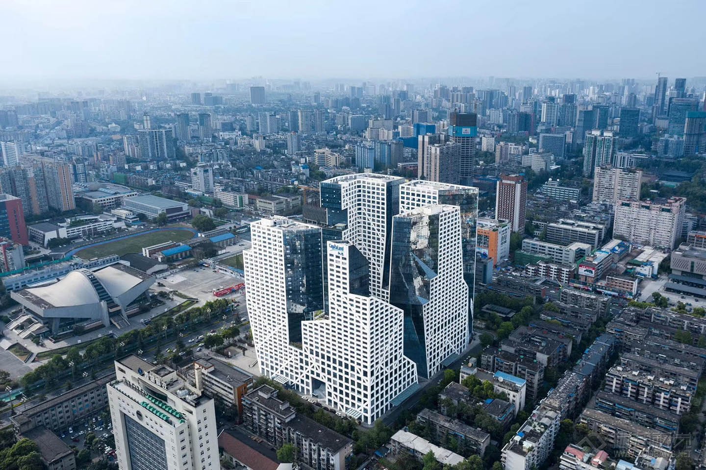 �ɶ�����ʿ�V���O(sh��)Ӌ�����B���DƬ