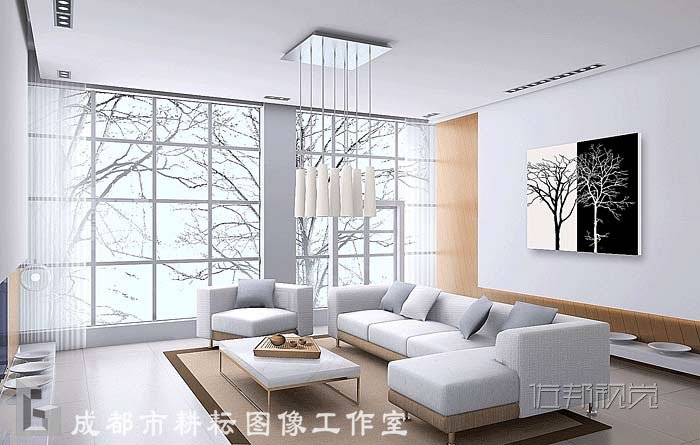 �ؑcЧ���D��˾����Щ�������]����