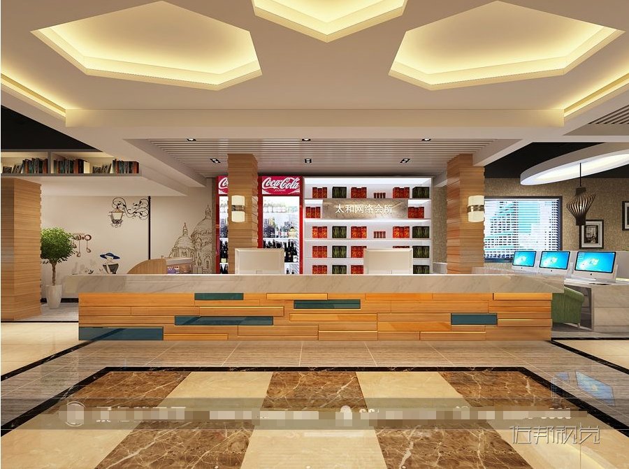 �Ϸ�Ч���D��˾�ļҺ����Ϸ�Ч���D��˾ǰʮ��