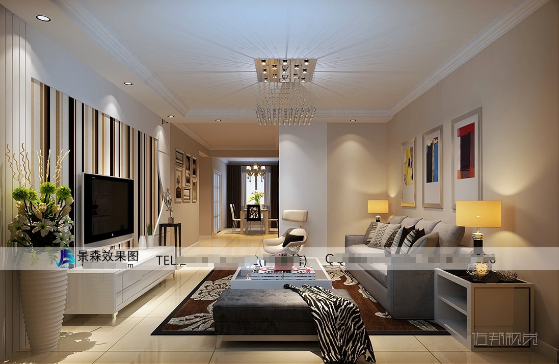 �Ϸ�Ч���D��˾�ļҺ����Ϸ�Ч���D��˾ǰʮ��