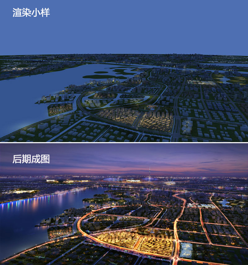 Ч���D�^(gu��)�̈D�c�ɈD��(du��)��