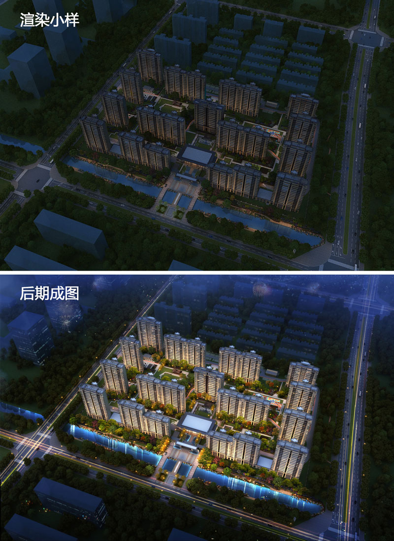 Ч���D�^(gu��)�̈D�c�ɈD��(du��)��