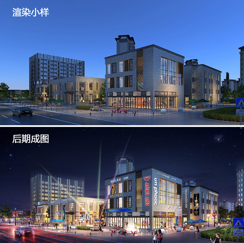 Ч���D�^(gu��)�̈D�c�ɈD��(du��)��