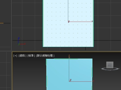 3DMax置換貼圖如何使用 3DMax置換貼圖如何使用