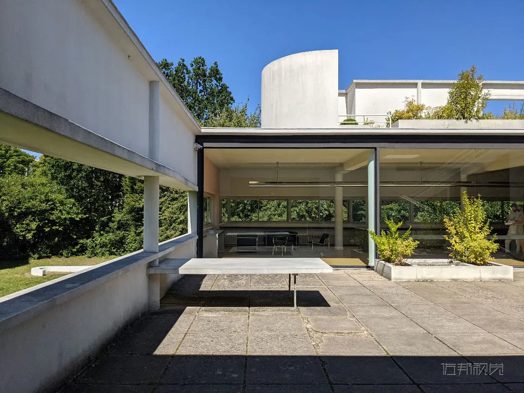 ����(gu��)�����_�����e���e���L(f��ng)��Ľ����zӰ��Ʒ