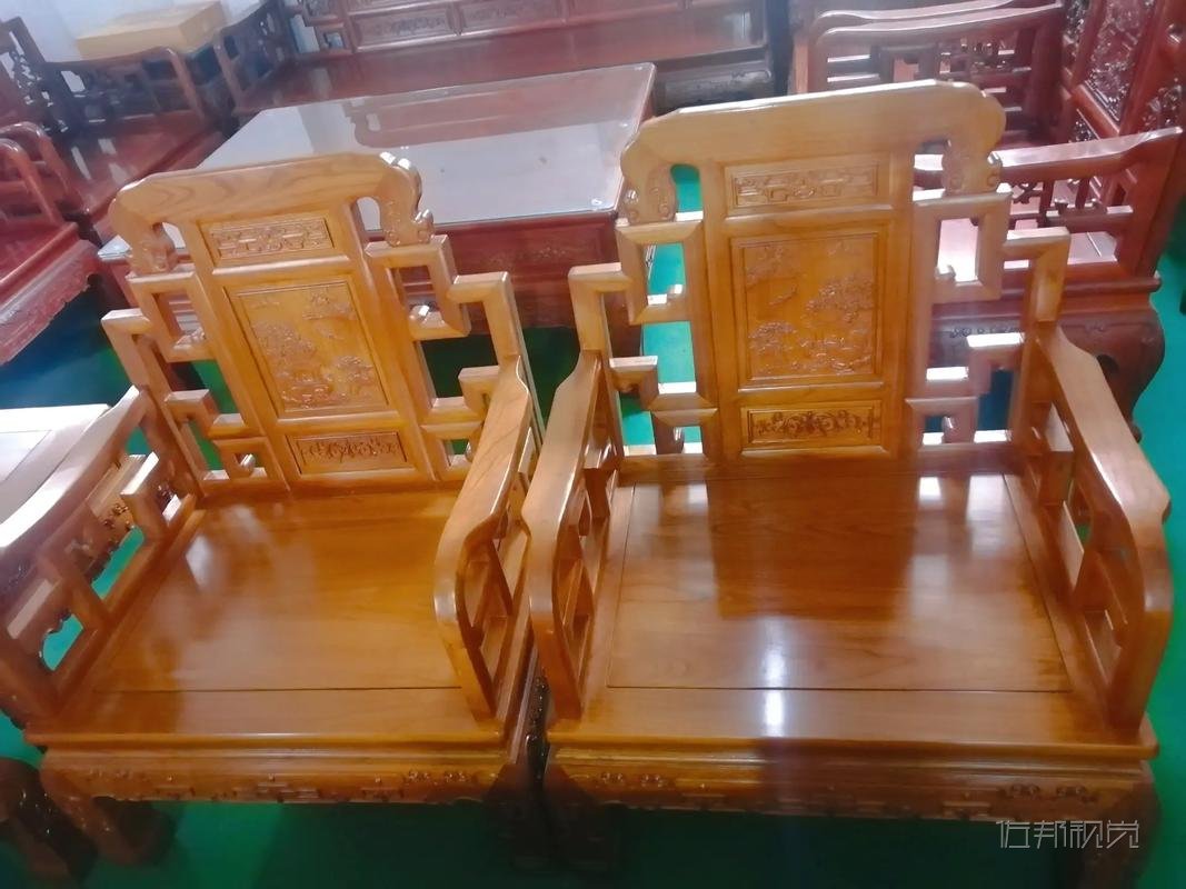 �ľ�Ҿߵă�(y��u)ȱ�c��ע�����