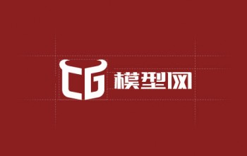 3dmaxģ�����d�W(w��ng)վ����Щ��