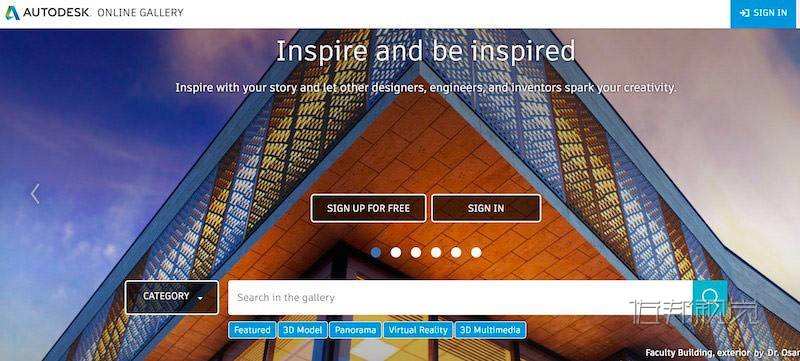 3dmaxģ�����d�W(w��ng)վ����Щ��