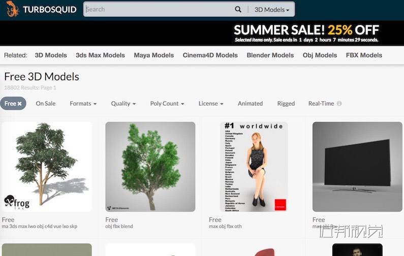 3dmaxģ�����d�W(w��ng)վ����Щ��