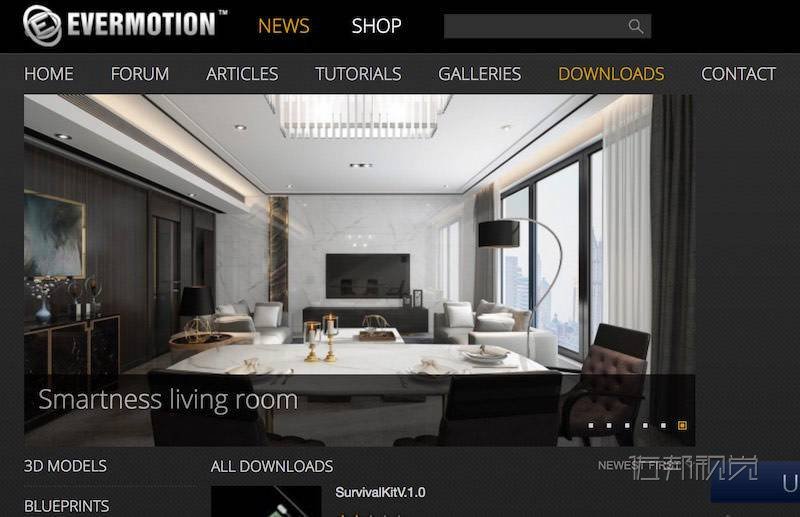 3dmaxģ�����d�W(w��ng)վ����Щ��