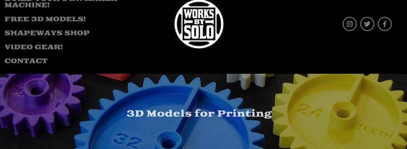 3dmaxģ�����d�W(w��ng)վ����Щ��