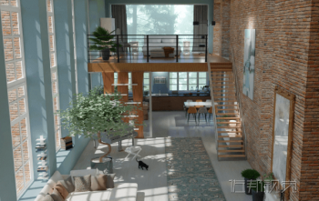 floorplanner��ʲô�������İ����d