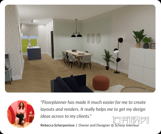 floorplanner��ʲô�������İ����d