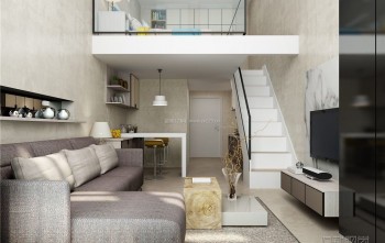 �P(p��n)�c(di��n)100��(g��)40-90�Oloft�b��Ч���D�������`�б��