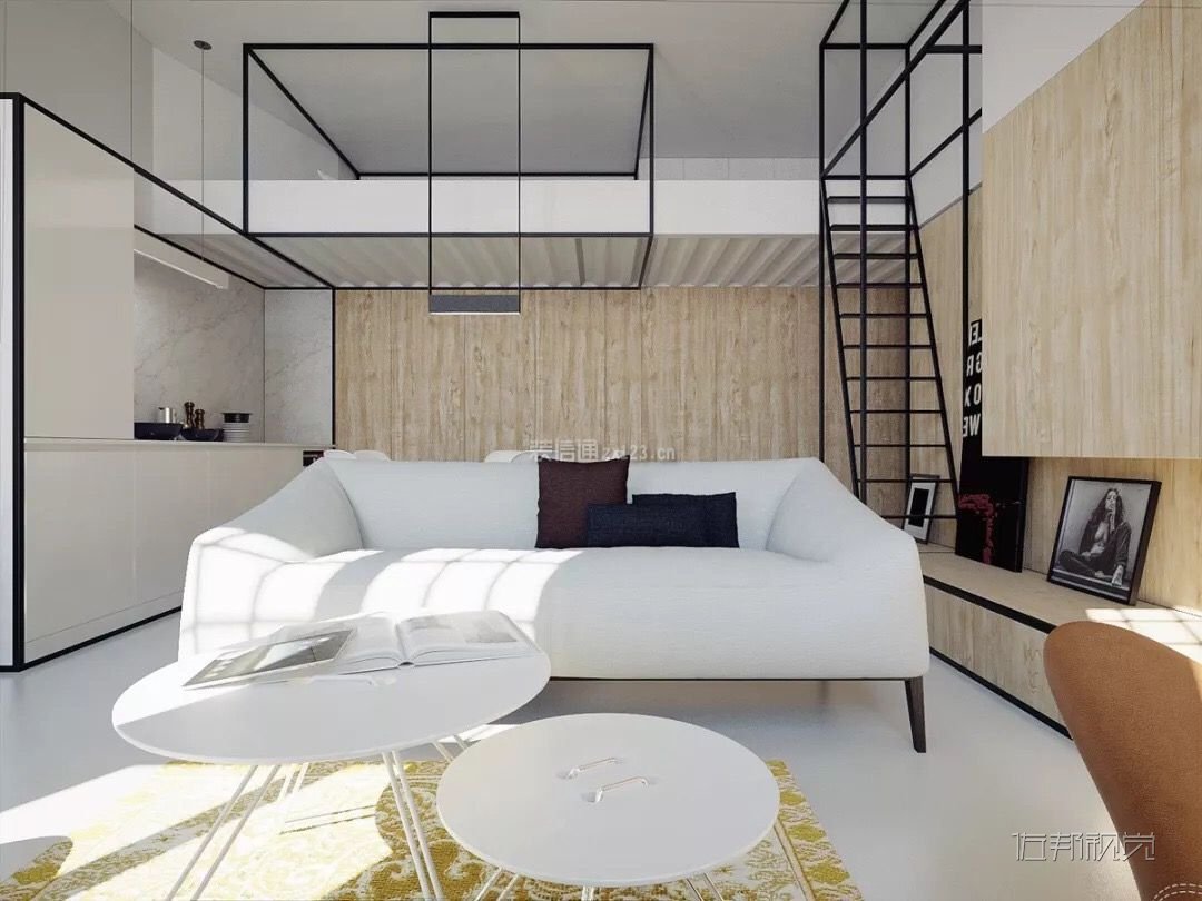 �P(p��n)�c(di��n)100��(g��)40-90�Oloft�b��Ч���D�������`�б�����