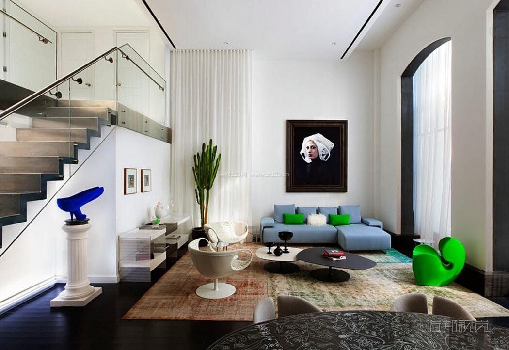 �P(p��n)�c(di��n)100��(g��)40-90�Oloft�b��Ч���D�������`�б�����