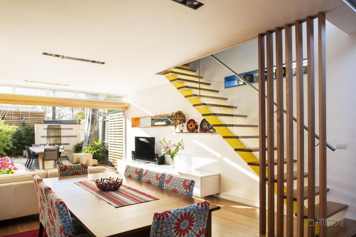 �P(p��n)�c(di��n)100��(g��)40-90�Oloft�b��Ч���D�������`�б�����