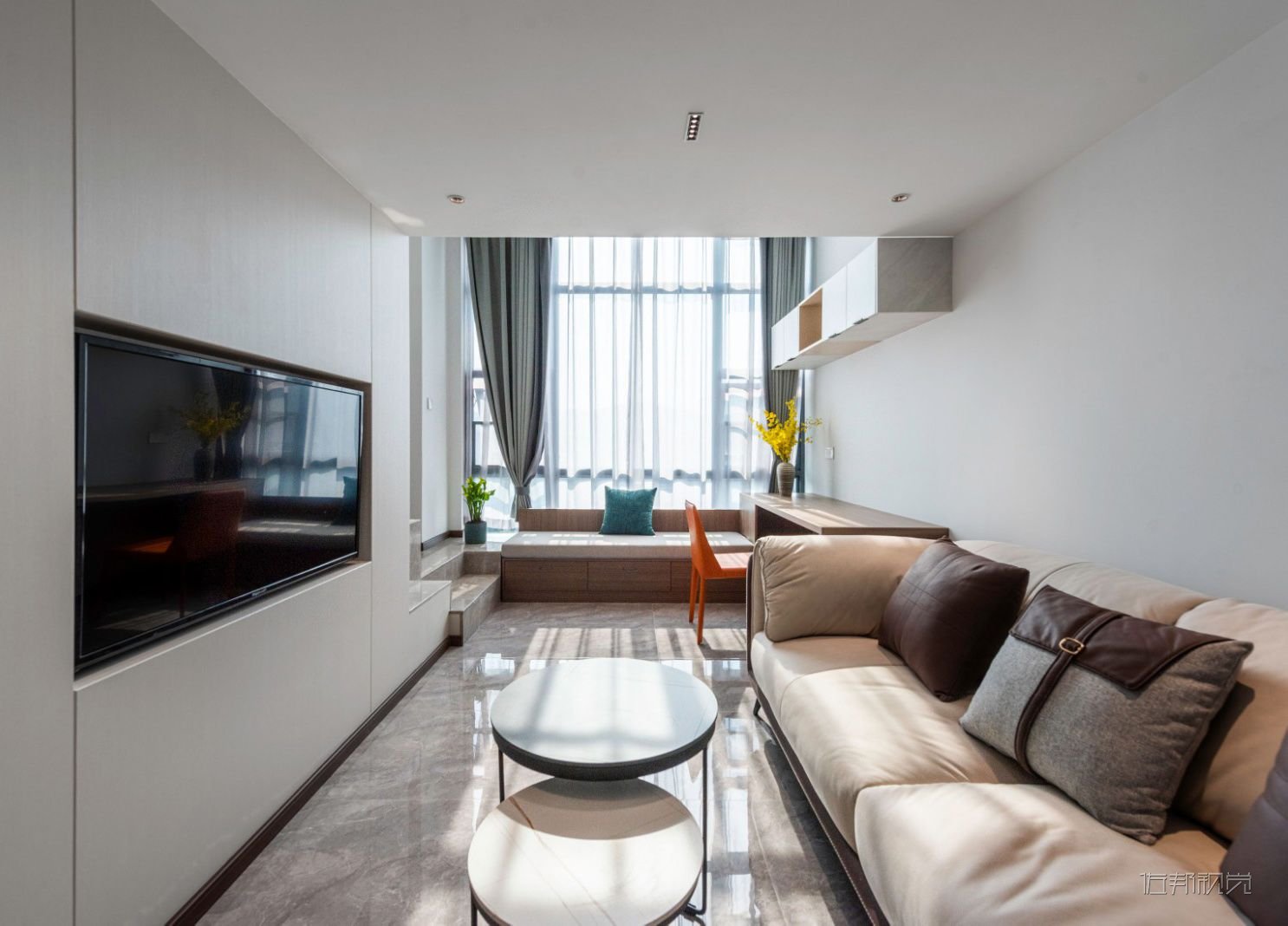 �P(p��n)�c(di��n)100��(g��)40-90�Oloft�b��Ч���D�������`�б�����