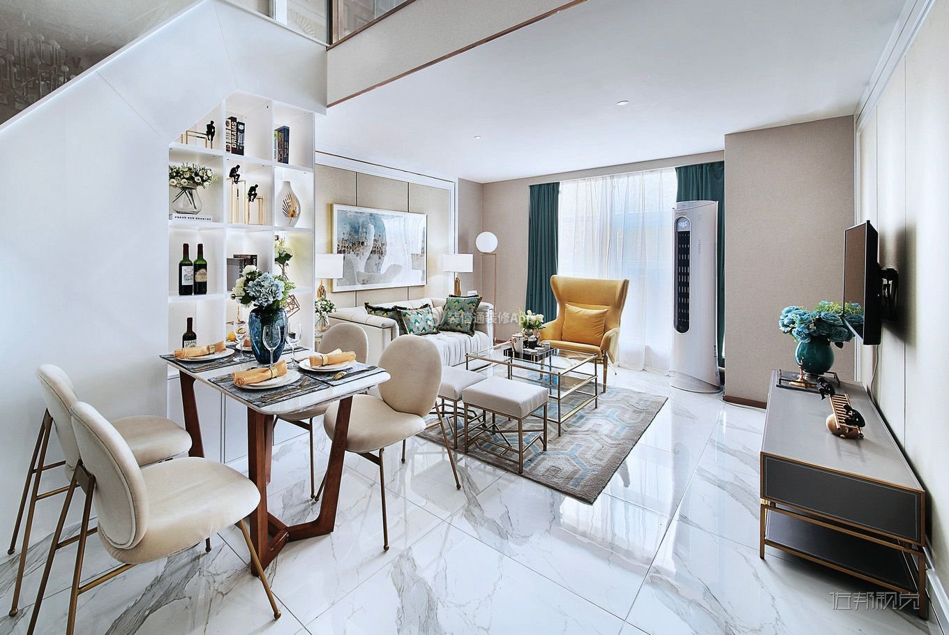 �P(p��n)�c(di��n)100��(g��)40-90�Oloft�b��Ч���D�������`�б�����