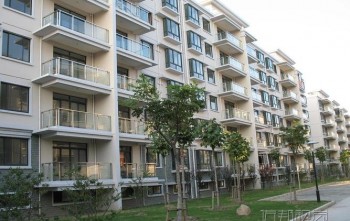 ���ݿ���ȼ���ô����