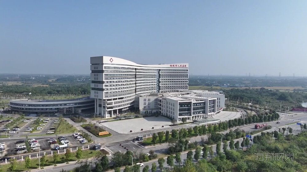 ���ݿ���ȼ���ô����