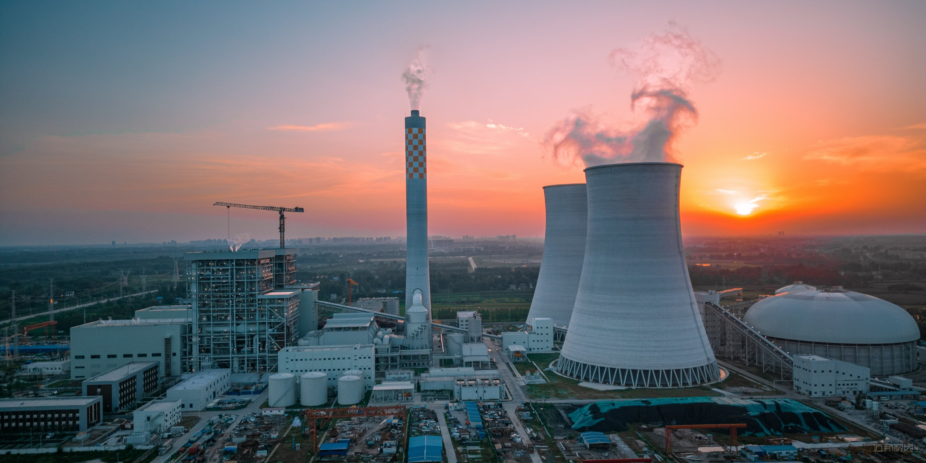 ���ݿ���ȼ���ô����