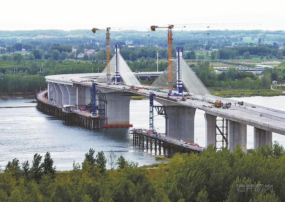 ���ݿ���ȼ���ô����