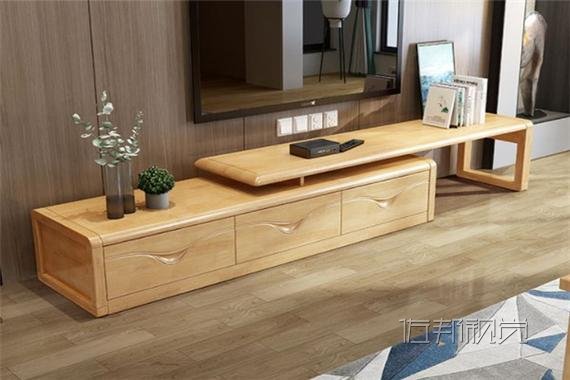 �ҕ��ĸ߶�һ����?ԓע��ʲô��(w��n)�}