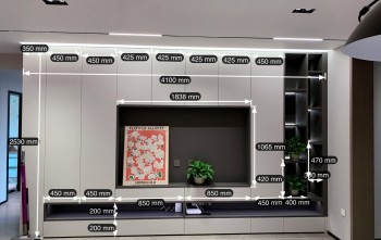 �ҕ��ĸ߶�һ����?ԓע��ʲô��(w��n)�}