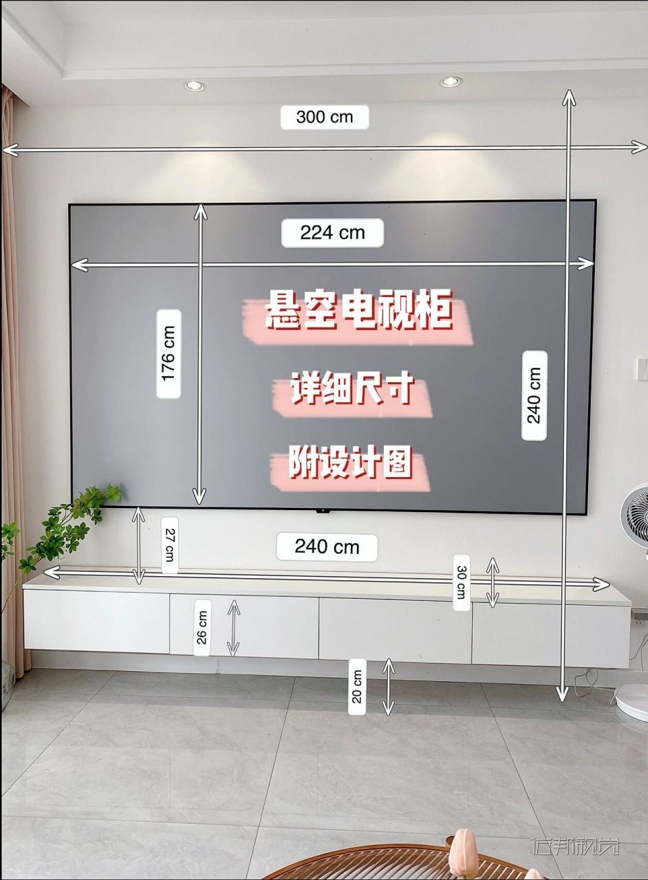 �ҕ��ĸ߶�һ����?ԓע��ʲô��(w��n)�}