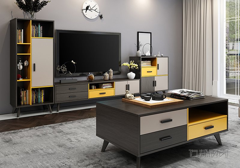 �ҕ��ĸ߶�һ����?ԓע��ʲô��(w��n)�}